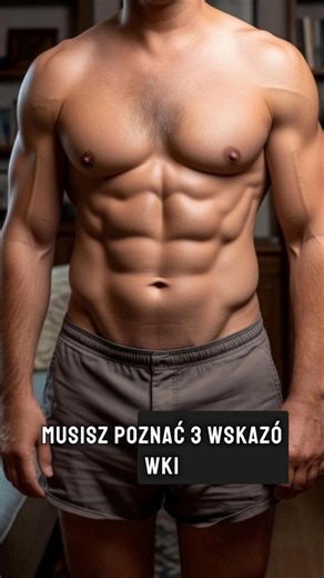 Aby pozbyć się tłuszczu z brzucha... #brzuch #dieta #ćwiczenia #zdrowie
