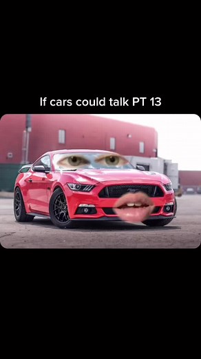 Camaro vs Mustang: The Ultimate Muscle Car Showdown