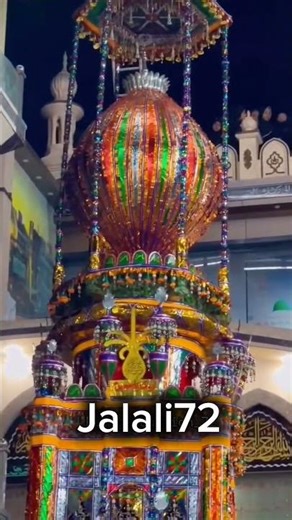 Kodinar Muharram 2025 tarikh 9 🥺