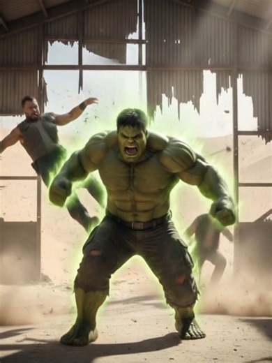 Animate (@animate_f)’s videos with original sound - cvaamuru - 🎼Music Addiction 🎼