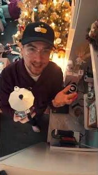 the best way to make espresso!