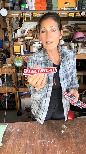 No more guessing where that socket set went! These magnetic toolbox labels snap right on and keep every drawer perfectly organized. Fast, clean, and built for guys who actually use their tools, not just collect ’em.  Everything in its place — so you can get the job done quicker. ✨Perfect for mechanics, DIY enthusiasts, and garage pros—and makes the perfect gift for the tool lover in your life! #toolorganization #toolbox #toolchest #tools#simplifyal | Objectivem.NEW | Facebook