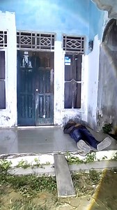 1.5M views · 3.5K reactions | Horror Videos #hantu #kuntilanak #pocong #horror #ghost #viral #reels #devils #scary #ผี #神秘 #おばけ #悪魔 #ホラー #भूत #डरावनी #غول #ghūl #valak #vampire | Mahyar | Facebook