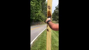 Upgrade your curb appeal...