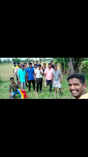 siva (@siva4627)’s videos with original sound - user989104