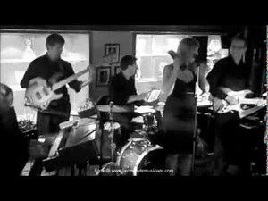 The Eleventh Hour (Live)