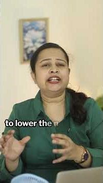 Reducing Waste Explained in 1 Minute | Class 10 ICSE Geography