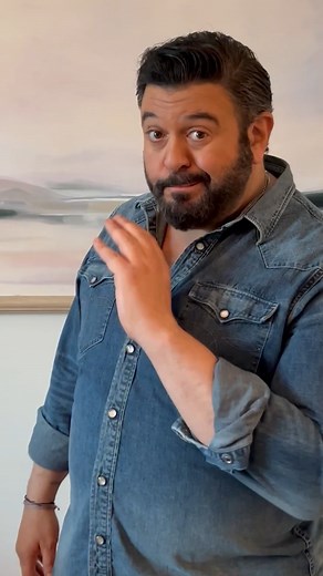 The Food That Built America | Sundays at 9/8c on The HISTORY Channel