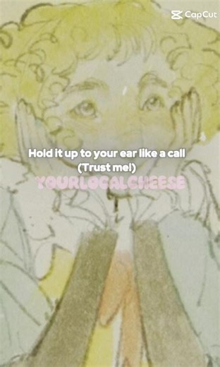 ...just checking out on you..you can say anything in the comments.. #hereforyou