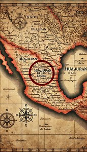 México vs EE.UU. MÉXICO NO SE RINDE EN BATALLA… si no, pregúntale a los españoles ¡VIVA MÉXICO CABRONES! #Mexicanos #History #Resistance #FuerzaMexicana #MexicoVsUSA | Datos Curiosos