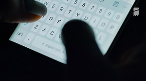 Texte in WhatsApp formatieren: So geht's! (srü) | inFranken.de