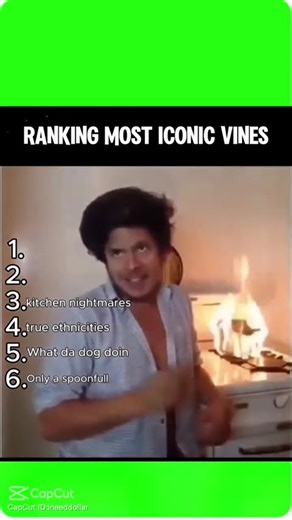 #viral #memes #funny #haha #lol #funnymemes #vines