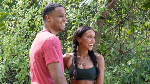 Who are Grant's final two? How to watch, stream 'The Bachelor' 2025 live finale tonight