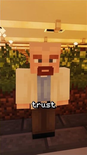 Manipulation Explained in Minecraft ⛏️ #minecraft #story #funny #explainedinminecraft