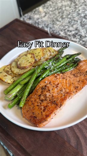 Healthy Recipe for Easy Weight Loss Meals