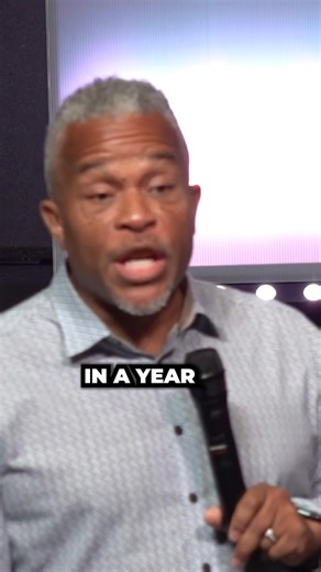 96K views · 5.3K reactions | Who is financing your business? #bible #wisdom #jesus #holyspirit #God | Lionheart Church | Facebook