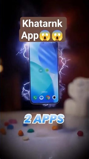 Internet Without Recharge? 😱 #shorts