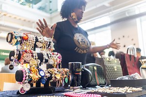 $10M microloan program launches for Michigan women, entrepreneurs of color