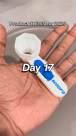 Less Design on Instagram: "17/365. #product #ideas #3dprinting #engineering #3dprints Go to gym?"
