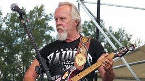 Muere Gary Duncan, guitarrista del grupo Quicksilver Messenger Service