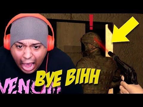 THE BRAND NEW AND IMPOSSIBLE SNEAK THIEF LEVEL... HELP ME!!