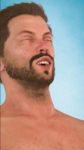 Why Do We Sneeze And How Does Our Body Reacts #short #science #facts.