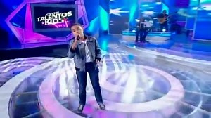 292K views · 10K reactions | VIDÉO D'ADORATION ET DE LOUANGE JOTTA. A Alléluia, alléluia, Gloire à Dieu le Seigneur tout puissant. Alléluia, alléluia, Gloire à Dieu le Seigneur tout puissant. CoupletAlléluia. Tu es saint, trois fois saint, Dieu tout puissant. éternel. Louange à l'agneau. Louange à l'agneau, Car toi seul est saint, trois fois saint. Dieu tout puissant. éternel. Louange à l'agneau. Louange à l'agneau, | Dieu mon Rocher ma Forteresse | Facebook