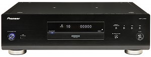 Pioneer UDP-LX800 Universal BD Player