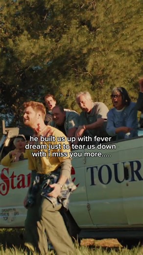 ALEX YOU CANT KEEP DOING THIS | alex falling