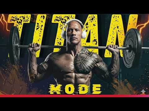 💪 The Elite Training Principles That Build Champion Athletes