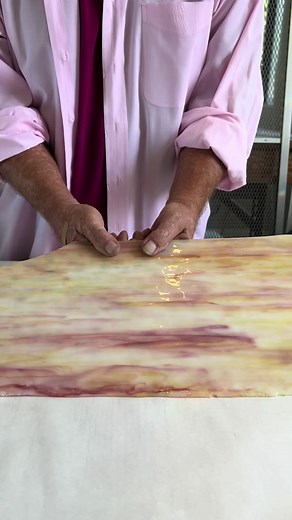 Pro Glass Cutting#stainedglass