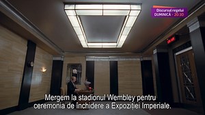 3.5K views · 43 reactions | Duminică, de la 20:30, urmărește un film de Oscar la PRO Cinema! ✨ Discursul Regelui – o poveste inspirațională despre curaj, depășirea limitelor și prietenie, cu Colin Firth într-un rol de excepție.  Nu-l rata! #TheKingsSpeech #OscarWinner #ProCinema | PRO Cinema | Facebook