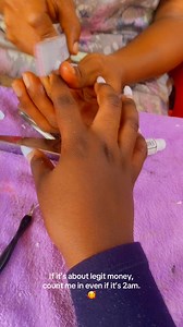 15 reactions · 9 comments | Please I need someone who’s good at editing videos/pics to help me do something. You can slide into my DM if you have such expertise. Please serious messages only. Shalom 殺 #thegirlgodishelping | Maame Adwoa | Facebook