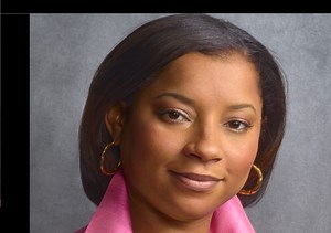 The forgotten story of Guzman-McMillan, 9/11's last survivor who was trapped in rubble for 27 hours - Face2Face Africa