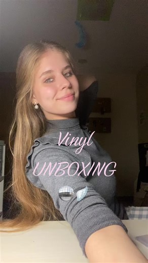 Unboxing the Invincible Vinyl Album by Michael Jackson