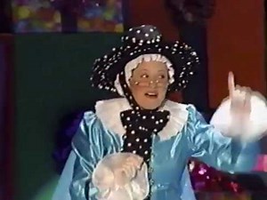 Big Surprise (2000 Version) (V2) Part 50