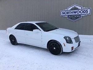 20 cars, trucks and SUV's will be sold to the highest bidder! In the market for a used vehicle? Don't miss your chance to bid your price and save: www.k-bid.com/auction/28347 | K-BID Online Auctions