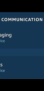 How to disable phone calls and messaging on your Amazon Alexa echo devices