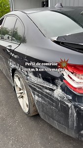 7.5K views · 47 reactions | N1 Vente de pièces Auto Vente moteur...