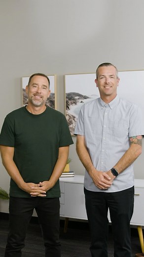 Mariners Church is coming to Trabuco Canyon in 2025! Earlier this spring, we announced the upcoming launch of two new Mariners congregations in Anaheim and Lake Forest, opening in January 2025. After an exciting opportunity opened up in a nearby community, our Mariners Lake Forest congregation is now becoming Mariners Trabuco Canyon! This location will give us a unique opportunity to reach people in Rancho Santa Margarita, Dove Canyon, Coto de Caza, and Portola Hills. To learn how you can be a p