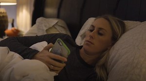 Creating Healthy Bedtime Rituals