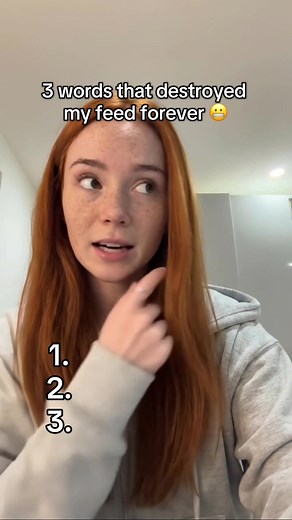 Candy Love vs Hot Springs TikTok Trends Explained
