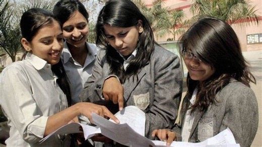 CBSE Class 12 Political Science exam 2026: What should you revise in the last 24 hours?