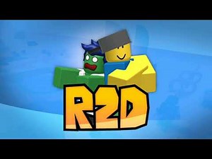 Roblox Reason 2 Die - Epic (OST)