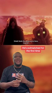 Anime recommendations follow for more #fbreels #animereels #animebadassmoments #fyp #fyppage #fypviral #AnimeBestMoments #funnyanimemoments #animefights #anime #animes #animerecommendations #animeedit #animefan #animeamv #animefyp #Ishura | Barbie Cole