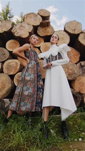 #1022: OpenAI Launches Circuit-Sparsity AI Tools #shorts