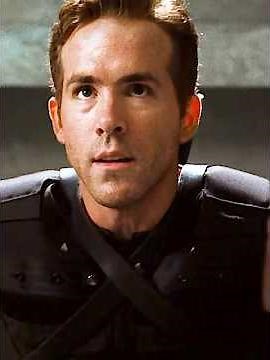 Weapon XI Unleashed: The Scene That "Killed" Deadpool (And His Movie)