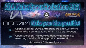 Cardano Development: Marlowe Tips & Tricks