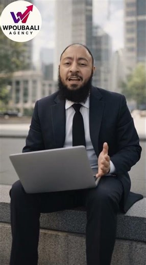 Faut-il tout digitaliser ?