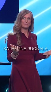 GREATER THINGS 23' | Come to our annual Greater Things Conference if you are hungry for the greater things of God and desire a fresh impartation of God's anointing! Click the link in our bio to register now. | Randy Clark